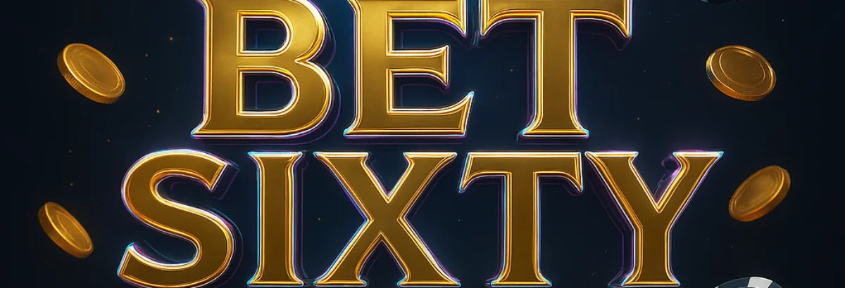 Betsixty Casino