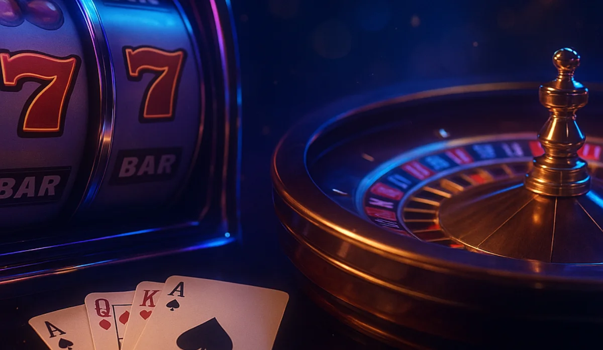 casinoscreenshot