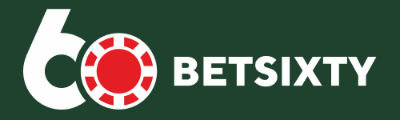 Betsixty Casino logo